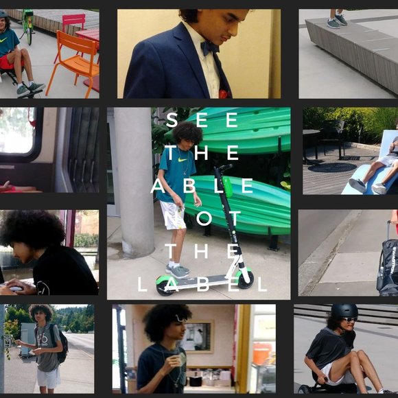 Autism Support ~ Meet the Seller~ Our Store ~ & Our Purpose - Picture 10 of 12